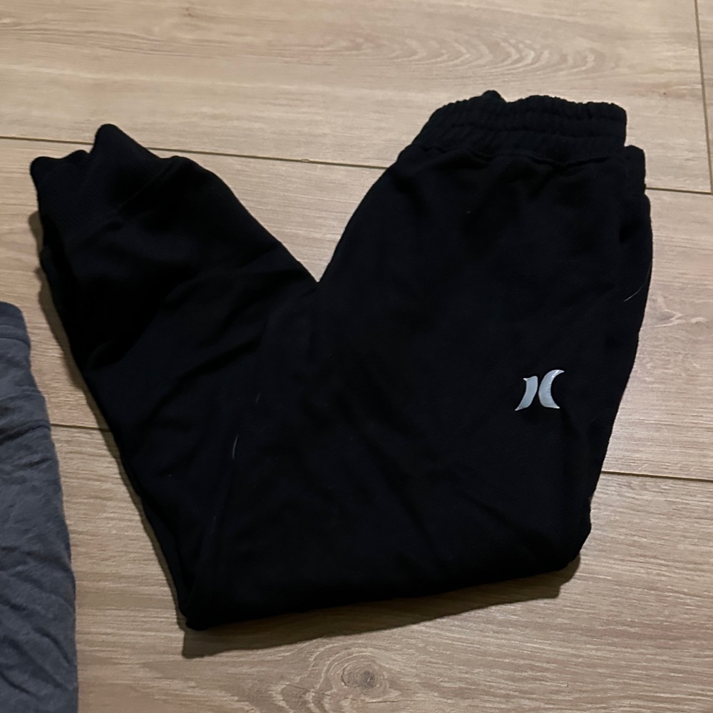 Hurley Kids Set - Picture 3 of 3